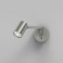Fali lámpa ASCOLI SWING 1286066 1x6W/LED,GU10 IP20 a Astro Lighting-tól