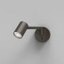Fali lámpa ASCOLI SWING 1286067 1x6W/LED,GU10 IP20 a Astro Lighting-tól