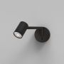 Fali lámpa ASCOLI SWING 1286088 1x6W/LED,GU10 IP20 a Astro Lighting-tól