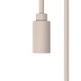 Függeszték CAMELEON CABLE G9 12076 10W 1x10W/G9 a Nowodvorski-tól