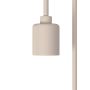 Függeszték CAMELEON CABLE GU10 12077 10W 1x10W/GU10 a Nowodvorski-tól