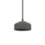Függeszték CAMELEON CABLE GX53 12095 15W 1x15W/GX53 a Nowodvorski-tól