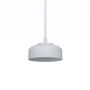 Függeszték CAMELEON CABLE GX53 12104 15W 1x15W/GX53 a Nowodvorski-tól