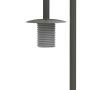 Függeszték CAMELEON CABLE SB G9 12099 10W 1x10W/G9 a Nowodvorski-tól