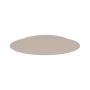 Rozetta CAMELEON CANOPY 12058 25W a Nowodvorski-tól