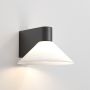 Fali lámpa CONIC 1451002 1x3W/G9 IP44 a Astro Lighting-tól