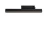 Sínreflektor CTLS LINE LED 12316 3000K 20W 1x20W/LED 1600lm a Nowodvorski-tól