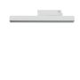 Sínreflektor CTLS LINE LED 12318 3000K 20W 1x20W/LED 1600lm a Nowodvorski-tól