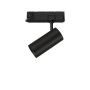 Sínreflektor CTLS SPOT LED 12299 3000K 15W 1x15W/LED 1350lm a Nowodvorski-tól