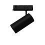 Sínreflektor CTLS SPOT LED 12301 3000K 30W 1x30W/LED 2800lm a Nowodvorski-tól
