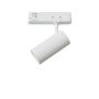 Sínreflektor CTLS SPOT LED 12305 3000K 15W 1x15W/LED 1350lm a Nowodvorski-tól
