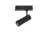 Sínreflektor CTLS SPOT ZOOM LED 12313 4000K 10W 1x10W/LED 900lm a Nowodvorski-tól