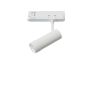 Sínreflektor CTLS SPOT ZOOM LED 12315 4000K 10W 1x10W/LED 900lm a Nowodvorski-tól