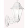 Fali lámpa DAFNE 120423 1x23W/E27 ip55 a Ideal Lux-tól