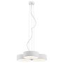 Függőlámpa DARLINGED 1222 3000K 3x22,5W/LED 3x2450LM IP20 a Argon-tól