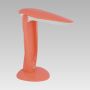 Asztali lámpa DESK LAMP 1218 LED 1x11W/LED a Prezent-tól