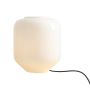 Asztali lámpa FLASK ORCHID L 8500B1_L 1x15W/E27 a Aldex-tól