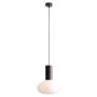 Függőlámpa FLO MOKKA M 7000G28_M 1x10W/E14 a Aldex-tól