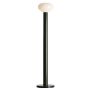 Állólámpa FLO MOSS M 7000A26_M 1x10W/E14 a Aldex-tól