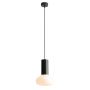 Függőlámpa FLO MOSS S 7000G26_S 1x10W/E14 a Aldex-tól