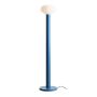 Állólámpa FLO SKY M 7000A31_M 1x10W/E14 a Aldex-tól