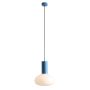 Függőlámpa FLO SKY M 7000G31_M 1x10W/E14 a Aldex-tól