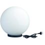 Állólámpa GLOU 129G-G05X1A-02 1x30W/E27 IP44 a Novolux-tól