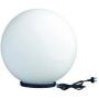 Állólámpa GLOU 129H-G05X1A-02 1x30W/E27 IP44 a Novolux-tól
