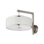 Fali lámpa JAZZ 1224 11W 1x11W/E14 a Jupiter-tól
