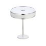 Asztali lámpa JAZZ 1225 11W 2x11W/E14 a Jupiter-tól