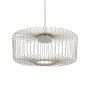 Függőlámpa KENAI 12226 15W 1x15W/GX53 a Nowodvorski-tól