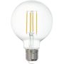 Villanykörte LED 12233 4000K 1X6W/E27 806LM a Eglo-tól