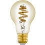 Villanykörte LED 12241 2200-6500K 1X5,5W/E27 400LM a Eglo-tól