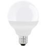 Villanykörte LED 12268 4000K 1X11,8W/E27 1055LM a Eglo-tól