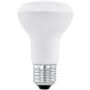 Villanykörte LED 12272 3000K 1X6,5W/E27 500LM a Eglo-tól