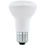 Villanykörte LED 12273 4000K 1X6,5W/E27 500LM a Eglo-tól