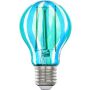 Villanykörte LED 12569 5000K 1X6,5W/E27 360LM a Eglo-tól