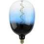 Villanykörte LED VINTAGE 12552 2000K 1X4W/E27 85LM a Eglo-tól