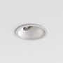 Beépíthető spotlámpa MINIMA 1249036 1x6W/GU10 IP65 a Astro Lighting-tól