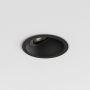 Beépíthető spotlámpa MINIMA 1249037 1x6W/GU10 IP65 a Astro Lighting-tól
