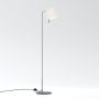 Állólámpa MITSU 1394011 1x12W/E27 IP20 a Astro Lighting-tól