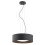 Függőlámpa MOHITO 1214 3x15W/E27 IP20 a Argon-tól
