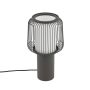 Asztali lámpa NOME 12253 25W 1x25W/E27 a Nowodvorski-tól