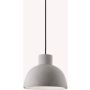 Függőlámpa OIL 129082 1x15W/E27 ip20 a Ideal Lux-tól
