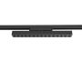 Sínreflektor PROFILE FOCUS LINEAR LED 12395 4000K 15W 1x15W/LED 1500lm a Nowodvorski-tól