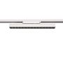 Sínreflektor PROFILE FOCUS LINEAR LED 12397 4000K 15W 1x15W/LED 1500lm a Nowodvorski-tól