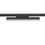 Sínreflektor PROFILE LINE LED 12398 3000K 20W 1x20W/LED 1600lm a Nowodvorski-tól