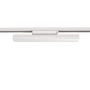 Sínreflektor PROFILE LINE LED 12402 4000K 20W 1x20W/LED 1600lm a Nowodvorski-tól