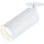 Beépíthető spotlámpa RECESSED SPOT LED S056-24 3000K 9W/led 1000lm IP20 a Zambelis-tól