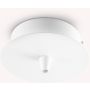 Rozetta ROSONE 122823 a Ideal Lux-tól